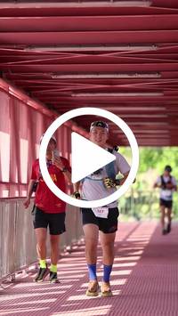 BIB:  <button type="button" onclick="openModal(27574167)" class="btn btn-primary btn-sm float-right" data-toggle="modal" data-target=".modal-high-quality">
                <i class="fa fa-download"></i> Download
                </button>